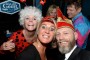 Thumbs/tn_Kroegentocht 2016 544.jpg